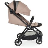 Cangaroo Kolica za bebe Flip – Dawn Beige | Eponuda.com