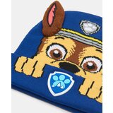 Sinsay Kapa beanie PAW patrol | shoptok.hr