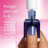 Essie lak za nokte 10 Highballer | Eponuda.com