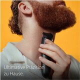 Braun BeardTrimmer BT5450 | Shoptok.si
