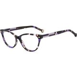 Carolina Herrera HER0190 YJM M (52) Havana/Kristalna Cene