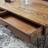 MID.YOU klubska miza bagli | Shoptok.si