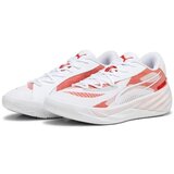 Puma All-pro Nitro Team Bijela | shoptok.hr