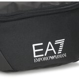 Ea7 Emporio Armani 7X000073 Crna | shoptok.hr