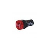 Bb Link dioda AD22-22DS crvena | Eponuda.com