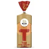 TOST SA SEMENKAMA KL500G