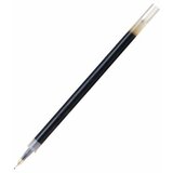 Pilot uložak za hi-tecpoint V5 rt 0.5 plavi 334304 | ePonuda.com