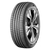 Gt Radial Savero SUV ( 285/60 R18 116V SUV ) | shoptok.hr