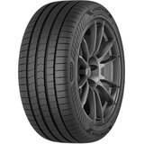 Goodyear 275/35R22 104Y EAG F1 ASY 6 XL FP Cijene