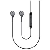 Samsung Slušalice Samsung EO-IG935BBEGWW Black | Eponuda.ba