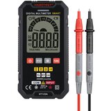 HABOTEST HT125A digitalni univerzalni multimeter, (20628421) Cene