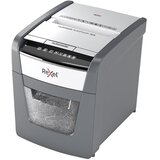  UNIČEVALEC DOKUMENTACIJE 50 (ROČNO 5) LISTOV CROSSCUT OPTIMUM AUTO FEED PLUS 50X REXEL 2020050XEU Cene