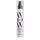 Color WOW Raise the Roots pršilo za volumen za barvane lase 150 ml Cene