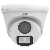 KAMERA Uniview 5MP Turret Analog, 20m IR, DWDR, IP67, 2,8mm lens UAC-T115-F28 Cijene