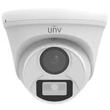 Uniview 5MP Turret Analog, 20m IR, DWDR, IP67, 2,8mm lens UAC-T115-F28