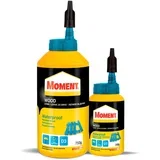 wood waterproof 750g