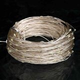  LED traka sa 150 LED žarulja hladna bijela 15 m | shoptok.hr