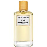 MANCERA Jardin Exclusif parfumirana voda unisex 120 ml | Shoptok.si