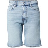 Calvin Klein Jeans Kavbojke moder denim Cene