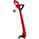 Einhell GC-CT 18/24 Li P-Solo, Akumulatorski trimer za travu (3411104) Slike