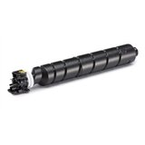 Kyocera Toner TK-6325 (crna), original | shoptok.hr