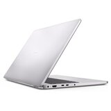 Dell Pro 16 Ultra 5 235U 32GB/512GB SSD Win 11 Pro | Eponuda.com