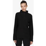 Kronos ski microfleece Cene