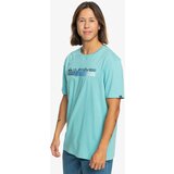 Quiksilver Men's T-shirt OMNI FILL Cijene