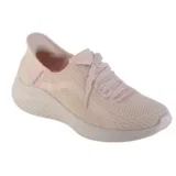 Ultra Flex 3.0 Brilliant Slip-Ins 149710-NAT