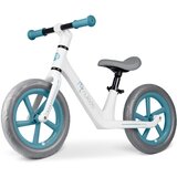 Nukido Light Flee Balance Bike for Kids - Perfect for Learning to Ride, (21740715) | Shoptok.si