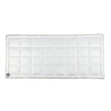 Odeja Comfort Lux nadmadrac-180x200 Cijene