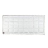 Odeja Nadvloek Comfort Lux-180x200 | Shoptok.si