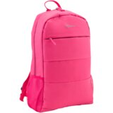 S Box ruksak NSS-19044 Toronto, 15,6", rozi | shoptok.hr