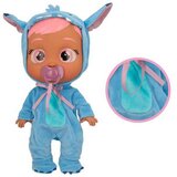  Beba lutka Stitch, 30cm | ePonuda.com