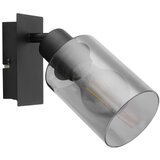 Globo zidna lampa Hadera 15465-1 | Eponuda.com