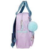Disney Stitch Mochila Lovely Stitch Disney 28 cm | shoptok.hr