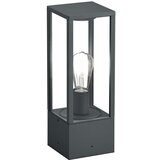 Tri O Vanjska svjetiljka (visina 4 cm) Garonne – | shoptok.hr