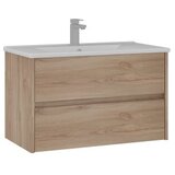Hanah home Ormarić sa umivaonikom Side 85 v2 796 | Eponuda.com