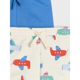 Sinsay Komplet od 2 para kratkih hlača | shoptok.hr
