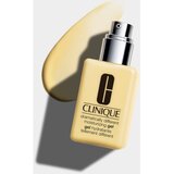 Clinique dramatically different moisturizing gel hidratantna emulzija za lice 125 ml za žene cijene