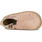 Gioseppo 80563 Ružičasta | shoptok.hr