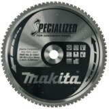 Makita TCT Specialized list kružne pile za sendvič panele 355 mm, 355x30x2,2 mm 80Z B-33607 | Eponuda.ba
