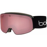 Bolle ženske skijaške naočare NEVADA SMALL crna 22040 Cene'.'