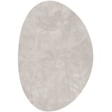  Tepisi za područja HUARTE Pijesak 140 x 200 cm Poliester | shoptok.hr