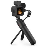 GoPro Hero 13 Black CreatorEdition | Eponuda.ba