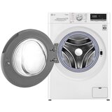LG F2WN4S6S0 mašina za veš | ePonuda.com
