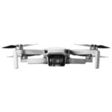 Dji Mini 4K Fly More Combo EU | Eponuda.ba