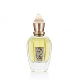 Xerjoff XJ 17/17 Symphonium Parfum UNISEX 50 ml | shoptok.hr