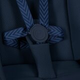 Cybex Ogrodje s sedežno enoto Talos S Lux ocean blue | Shoptok.si