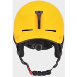 4f Unisex ski helmet | ePonuda.com